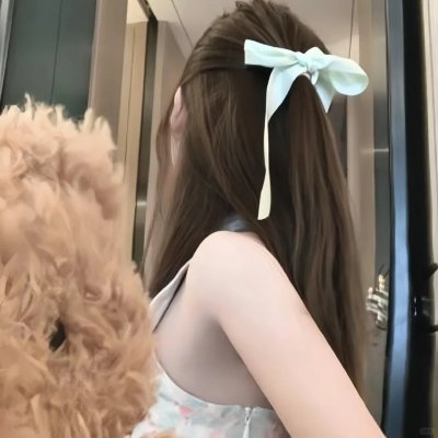 他其实没那么喜欢你