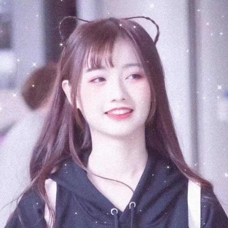 近亲