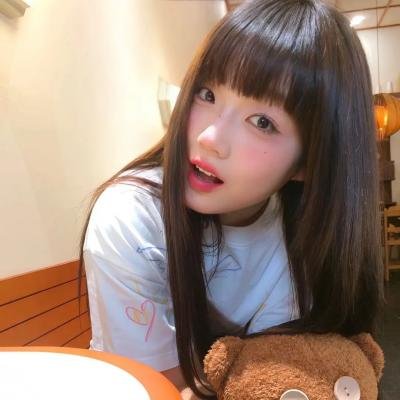 久保同学不放过我