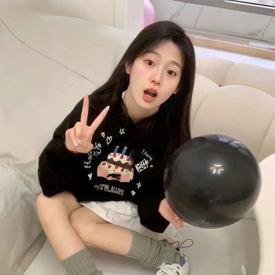 你是我的亲人
