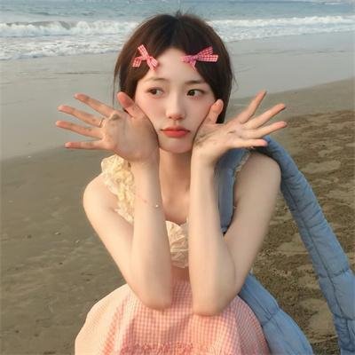 血树