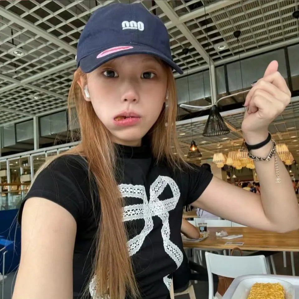 希望我在这里