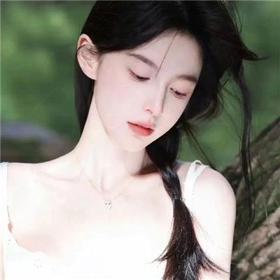 彷徨之刃