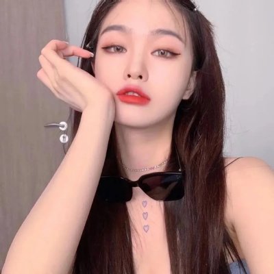 力与美之路