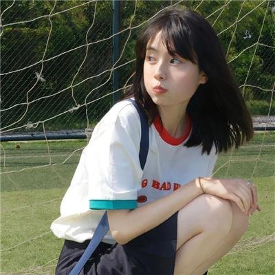 我孕故我在