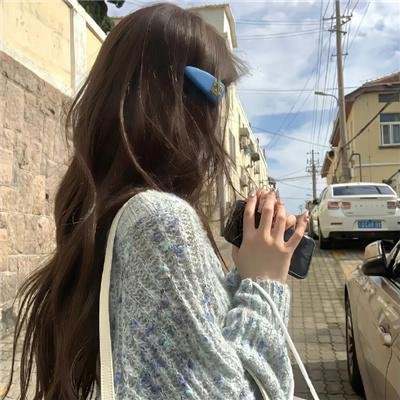 赌档家族