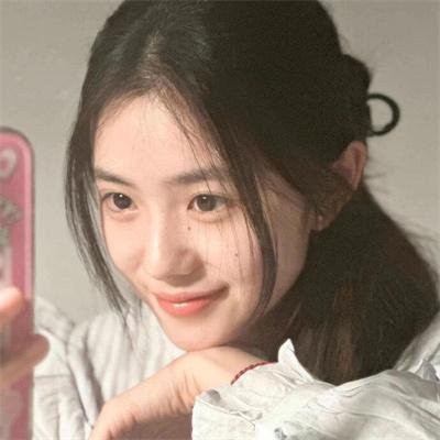 伤心往事