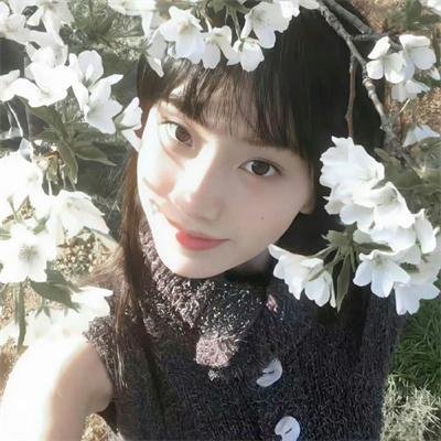 深宅谜影