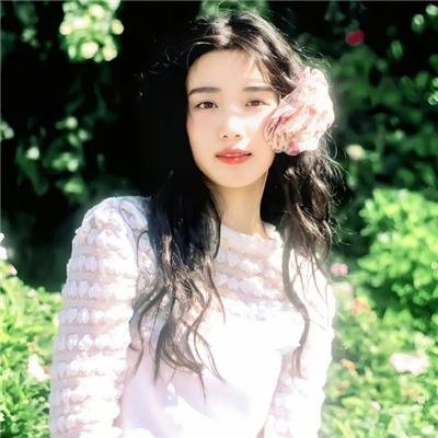 神秘夫妻