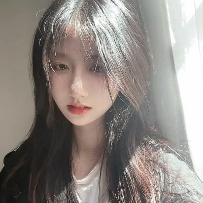 吉丽喜多