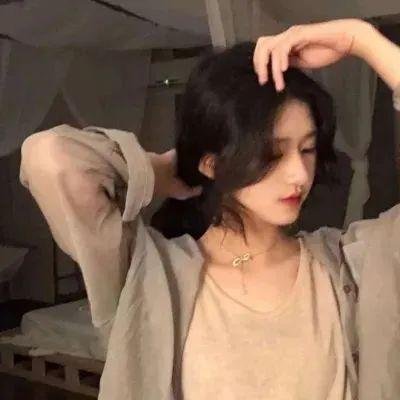 数码宝贝：幽灵游戏