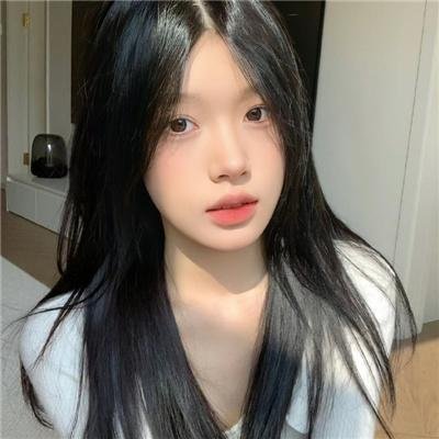 国色天香
