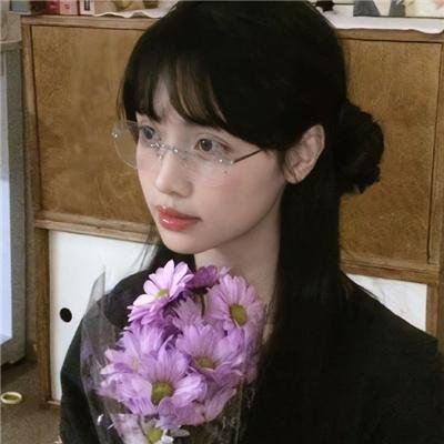 给他们一个机会