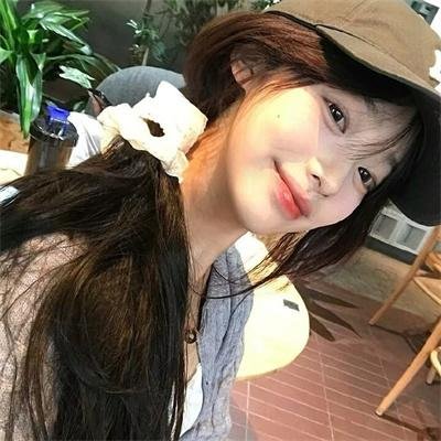 东北新青年