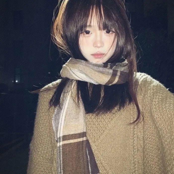 情敌