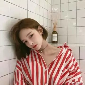 白雪公主杀人事件
