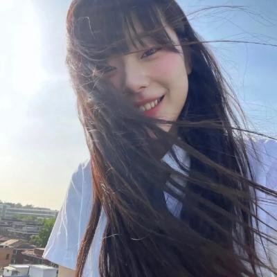 鲛绡碧
