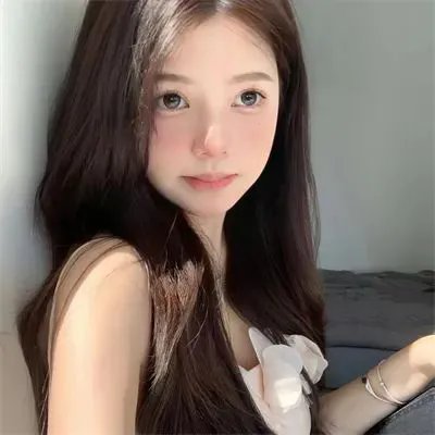 秘密访客