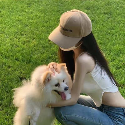 西藏秘密
