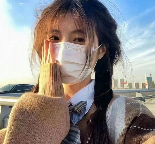王牌制片家