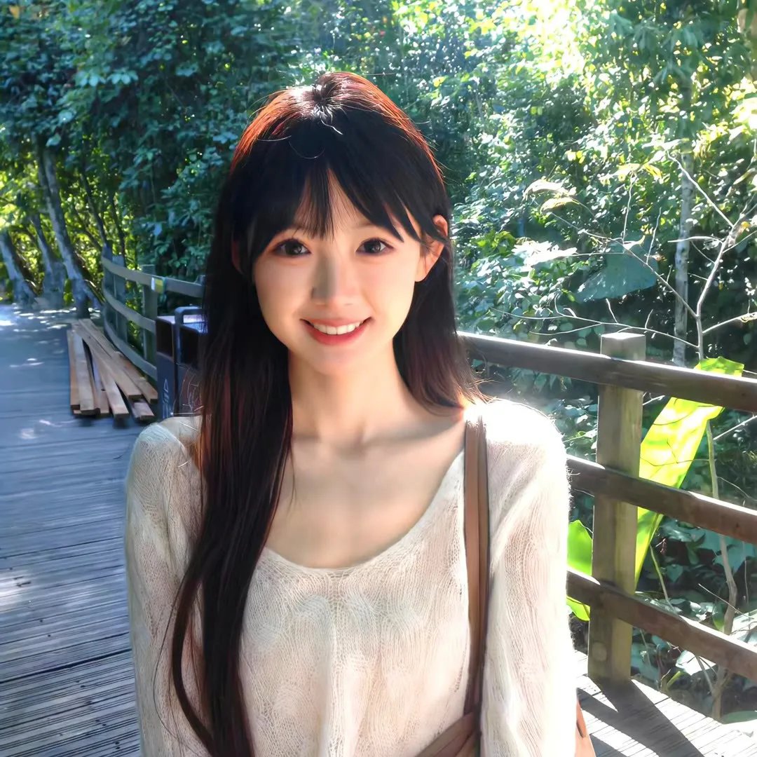 追凶三千里