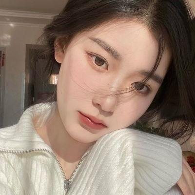 如父如子