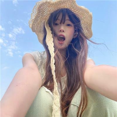 她和她的小主厨们