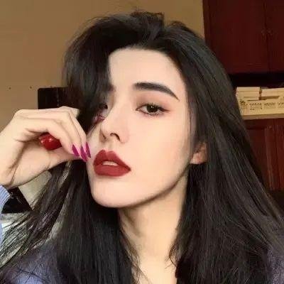 阿里的婚礼