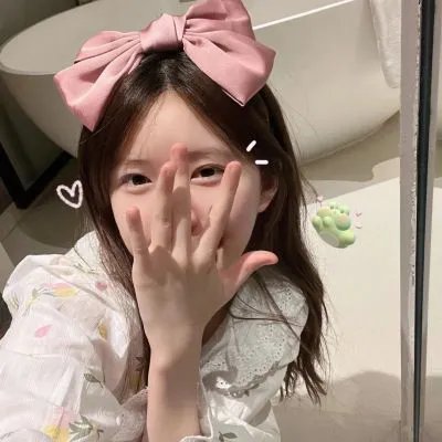 蜜月玩很大