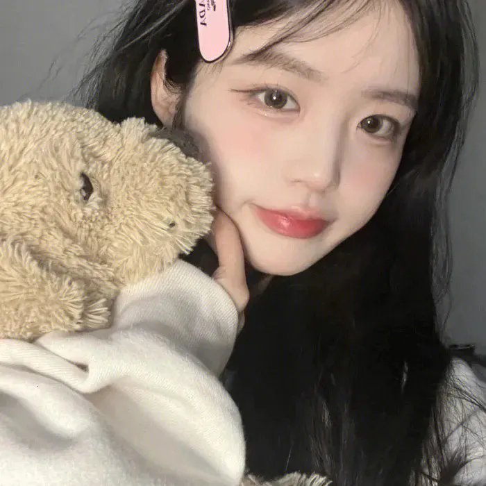 黑道警察