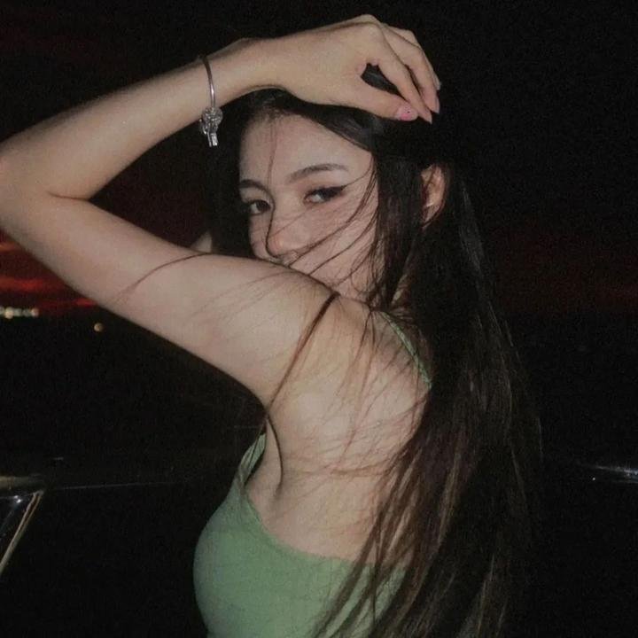 我不是教主 动态漫