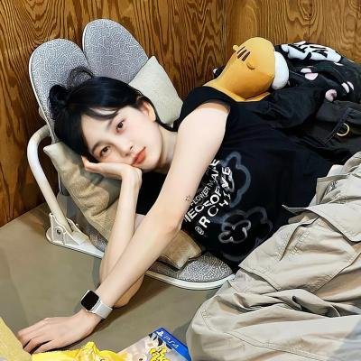 间谍佐尔格