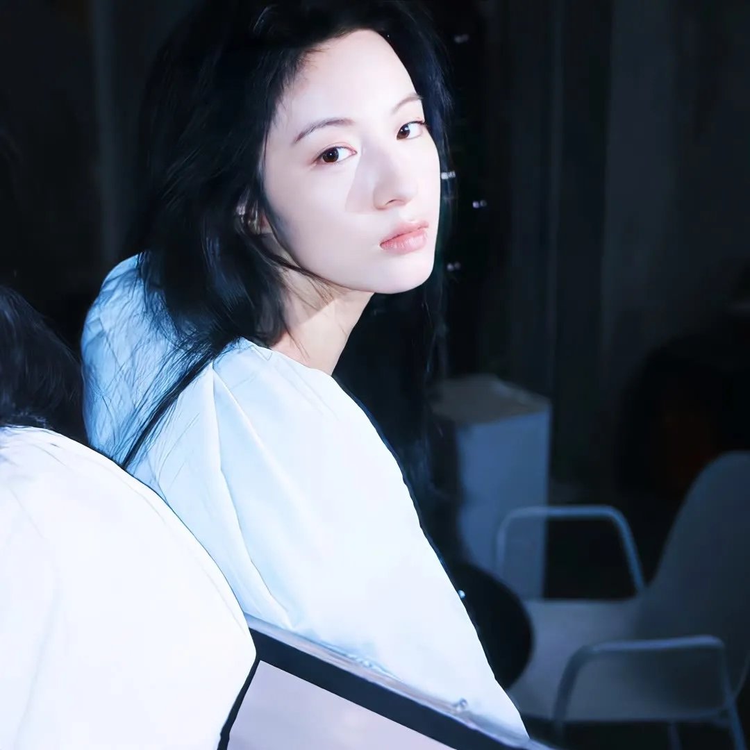 欲望游戏