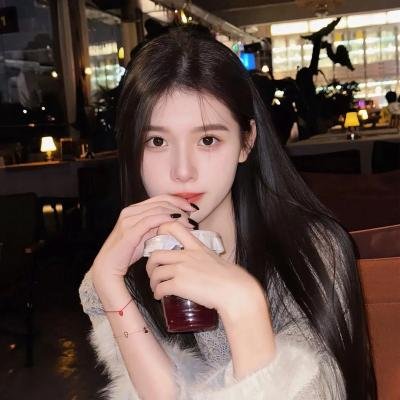 女声我最美