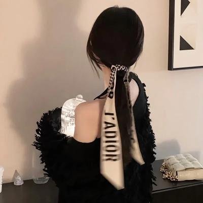 顶硬上
