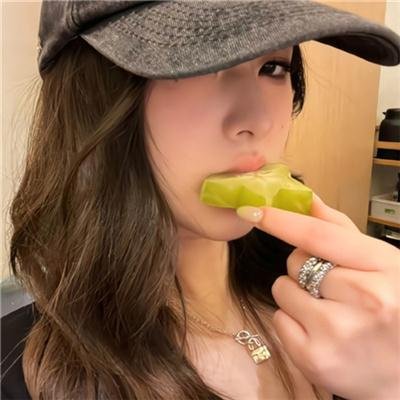 美人邦