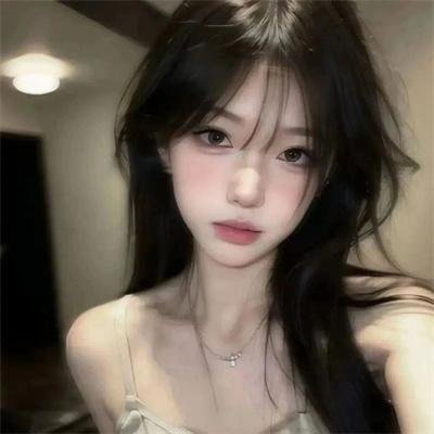 切肤之痛