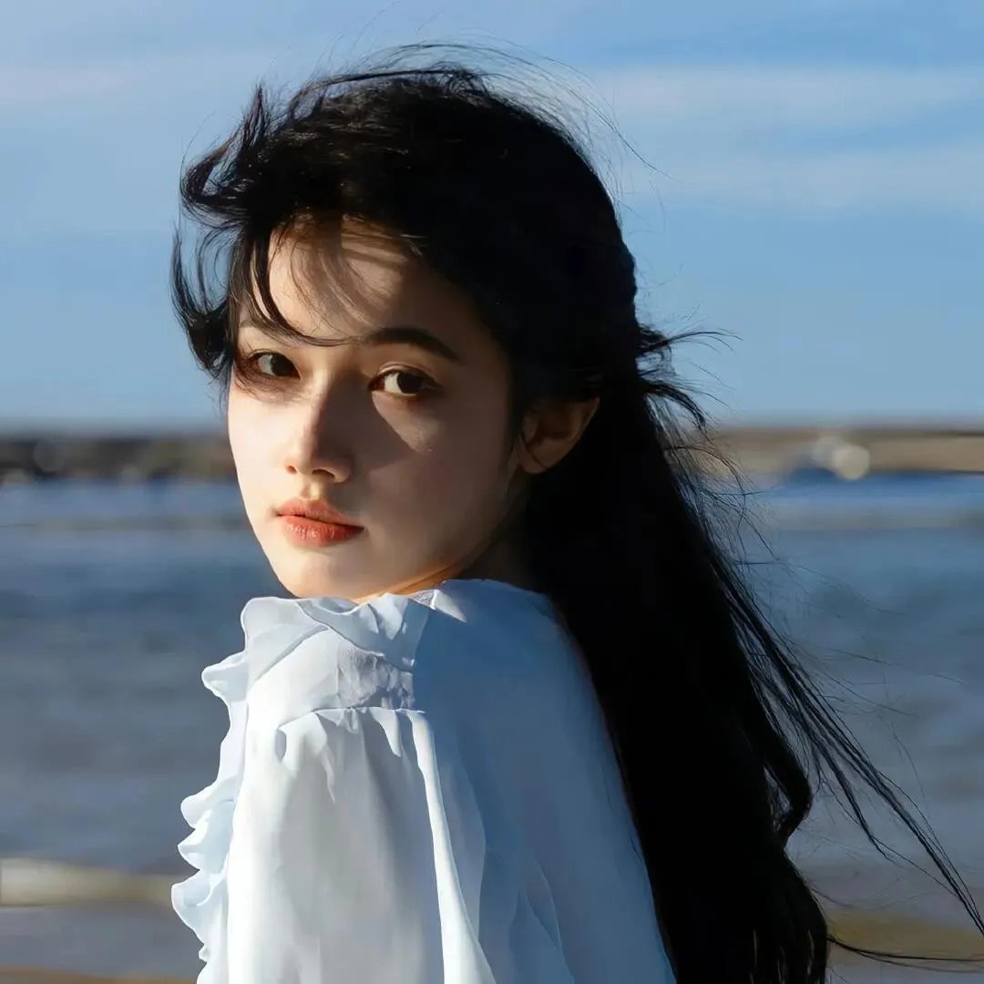 浮华背后