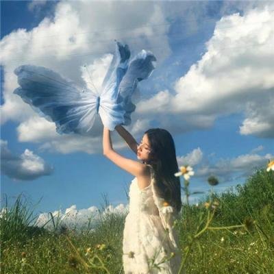 风的子民